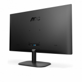 Monitors AOC 27B2AM 27" (27B2AM)