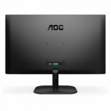 Monitors AOC 27B2AM 27" (27B2AM)