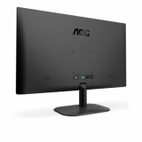 Monitors AOC 27B2AM 27" (27B2AM)