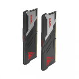 RAM (Random Access Memory) PATRIOT Viper VENOM 32GB 7400MHz DDR5 CL36 KIT of 2x16GB (PVV532G740C36K)