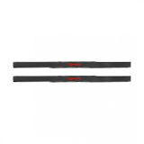 RAM (Random Access Memory) PATRIOT Viper VENOM 32GB 7400MHz DDR5 CL36 KIT of 2x16GB (PVV532G740C36K)