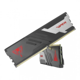 RAM (Random Access Memory) PATRIOT Viper VENOM 32GB 7400MHz DDR5 CL36 KIT of 2x16GB (PVV532G740C36K)