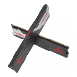 RAM (Random Access Memory) PATRIOT Viper VENOM 32GB 7400MHz DDR5 CL36 KIT of 2x16GB (PVV532G740C36K)