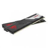 RAM (Random Access Memory) PATRIOT Viper VENOM 32GB 7400MHz DDR5 CL36 KIT of 2x16GB (PVV532G740C36K)