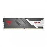 Operatīvā atmiņa PATRIOT DDR5 2x16GB VIPER VENOM 6000MHz (PAMPATDR50009)