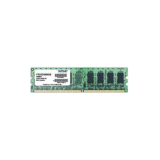 Operative memory Patriot Memory 2GB DDR2 800 MHz CL6 (PSD22G80026)