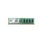 Operatīvā atmiņa Patriot Memory 2GB DDR2 800 MHz CL6 (PSD22G80026)