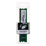 Operative memory Patriot Memory 2GB DDR2 800 MHz CL6 (PSD22G80026)