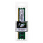 Operatīvā atmiņa Patriot Memory 2GB DDR2 800 MHz CL6 (PSD22G80026) - foto 2