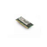 Operatīvā atmiņa Patriot 4GB DDR3 1600 MHz CL11 (PSD34G16002S)
