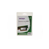 Operatīvā atmiņa Patriot 4GB DDR3 1600 MHz CL11 (PSD34G16002S)