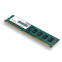 Operatīvā atmiņa Patriot Memory 4GB DDR3 1600 MHz CL11 (PSD34G160081) - foto 2