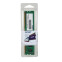 Operatīvā atmiņa Patriot Memory 4GB DDR3 1600 MHz CL11 (PSD34G160081) - foto 3