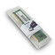 Operatīvā atmiņa Patriot Memory 4GB DDR3 1600 MHz CL11 (PSD34G160081) - foto 4