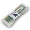 Operatīvā atmiņa Patriot Memory 4GB DDR3 1600 MHz CL11 (PSD34G160081) - foto 5