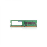 Operatīvā atmiņa Patriot 8GB 2400 MHz DDR4 CL17 (PAMPATDR40032)