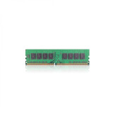 Operatīvā atmiņa Patriot 8GB 2400 MHz DDR4 CL17 (PAMPATDR40032)