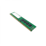 Operatīvā atmiņa Patriot 8GB 2400 MHz DDR4 CL17 (PAMPATDR40032)
