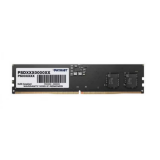 Operatīvā atmiņa Patriot 8 GB 5600 MHz DDR5 CL46 (PSD58G560041)