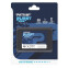 SSD Patriot BURST Elite 480 GB (PBE480GS25SSDR)