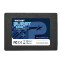 SSD Patriot BURST Elite 480 GB (PBE480GS25SSDR) - foto 2