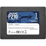 SSD Drive Patriot P210 1000 GB (P210S1TB25)