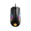 Pele Steelseries Rival 5 Black (62551)
