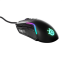 Pele Steelseries Rival 5 Black (62551) - foto 2
