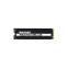SSD Patriot Memory P400 Lite 250 GB (DIAPATSSD0068)
