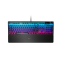 Tastatūra Steelseries Apex 5 Black ENG (64532)