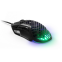 Pele Steelseries Aerox 5 Black (62401) - foto 2