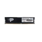 Operative memory Patriot Memory 32GB 3200MHz DDR4 CL22 (PSD432G32002)