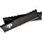 Operatīvā atmiņa Patriot 16 GB 3200 MHz DDR4 CL19 KIT of 2x8GB (PSP416G3200KH1) - foto 2