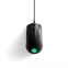 Pele Steelseries Rival 3 Black (62513)