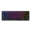 Clavier Steelseries Apex Pro Black ENG (64842)