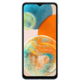 Téléphone mobile Samsung Galaxy A236 A23 5G 4/128GB Blue (SM-A236B_4/128_BLUE)