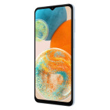 Téléphone mobile Samsung Galaxy A236 A23 5G 4/128GB Blue (SM-A236B_4/128_BLUE)