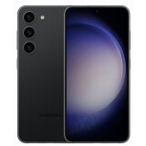 Téléphone mobile Samsung Galaxy S911 S23 5G 8/256GB Phantom Black (SM-S911B/DS_8/256_BLACK)