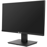 Monitors AG Neovo LA-2202  21.5" (LA222011E0100)