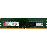 Arbeitsspeicher 32GB DDR4 3200MHz Kingston (KVR32N22D8/32)