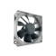 Case fan Noctua NF-R8 redux-1800 (NF-R8 REDUX-1800) - photo 2
