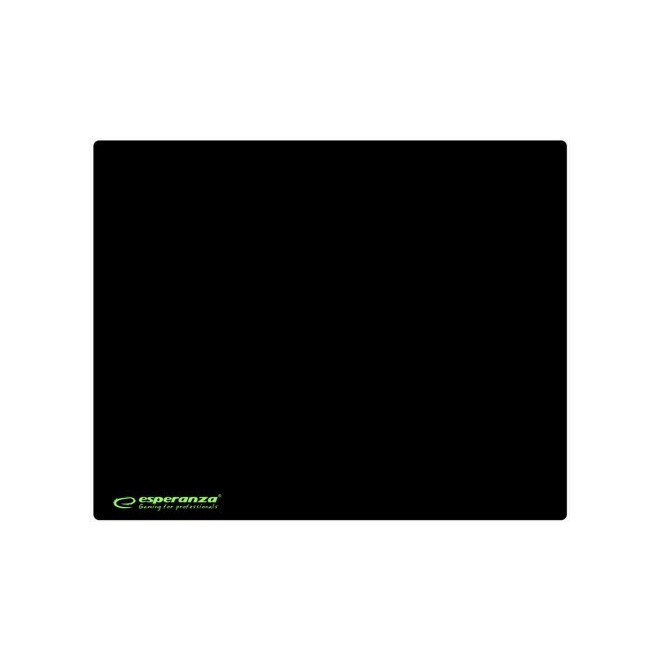 Peles paliktnis Esperanza EGP102K Black (EGP102K) - foto 2