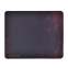 Peles paliktnis Esperanza EGP102R Black (EGP102R) - foto 2