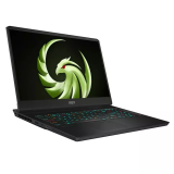 Portatīvais dators MSI Alpha 17 C7VF-017XPL 17.3" (MOBMISNOT1355)