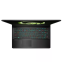 Ordinateur portable MSI Alpha 17 C7VF-017XPL 17.3" (MOBMISNOT1355) - photo 5