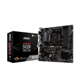 Pamatplate MSI B450M PRO-VDH (PLYMISAM40064)