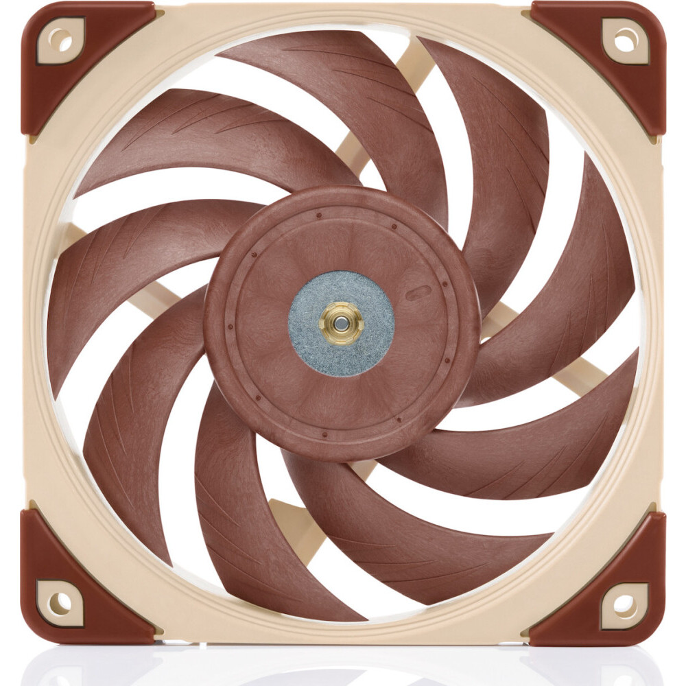 Case fan Noctua NF A12x25 ULN (NF-A12X25 ULN)