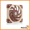 Case fan Noctua NF A12x25 ULN (NF-A12X25 ULN) - photo 2