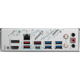 Pamatplate MSI B650M GAMING PLUS WIFI (7E24-001R)