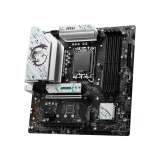 Motherboard MSI B760M GAMING PLUS WIFI (PLYMIS1700049)
